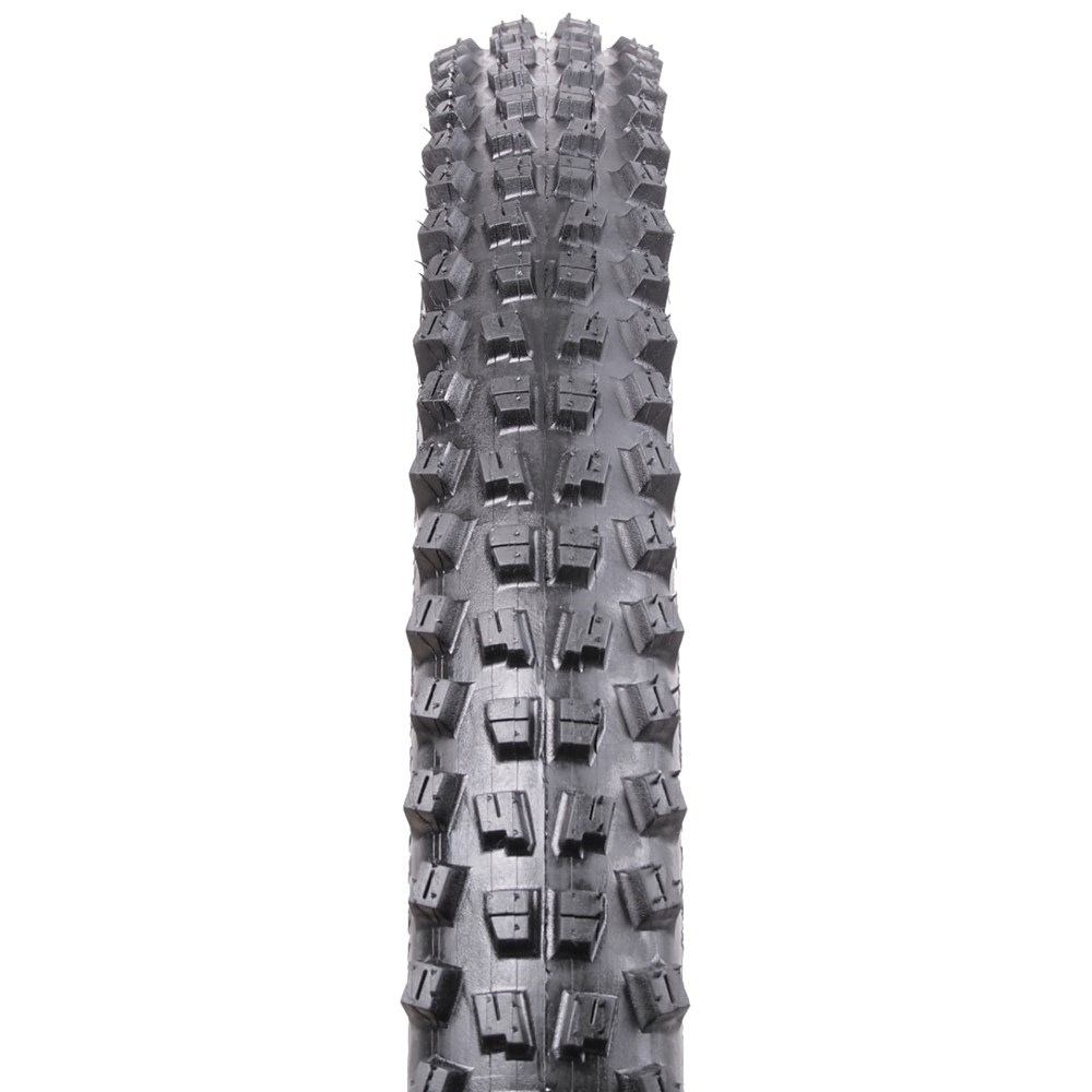 Bicycle tire VeeTire, 29x2.35 FLOW SNAP, VRB-403, 72TPI, TC FOLDABLE TLR, E-BIKE - Made in Thailand